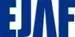 Ejaf